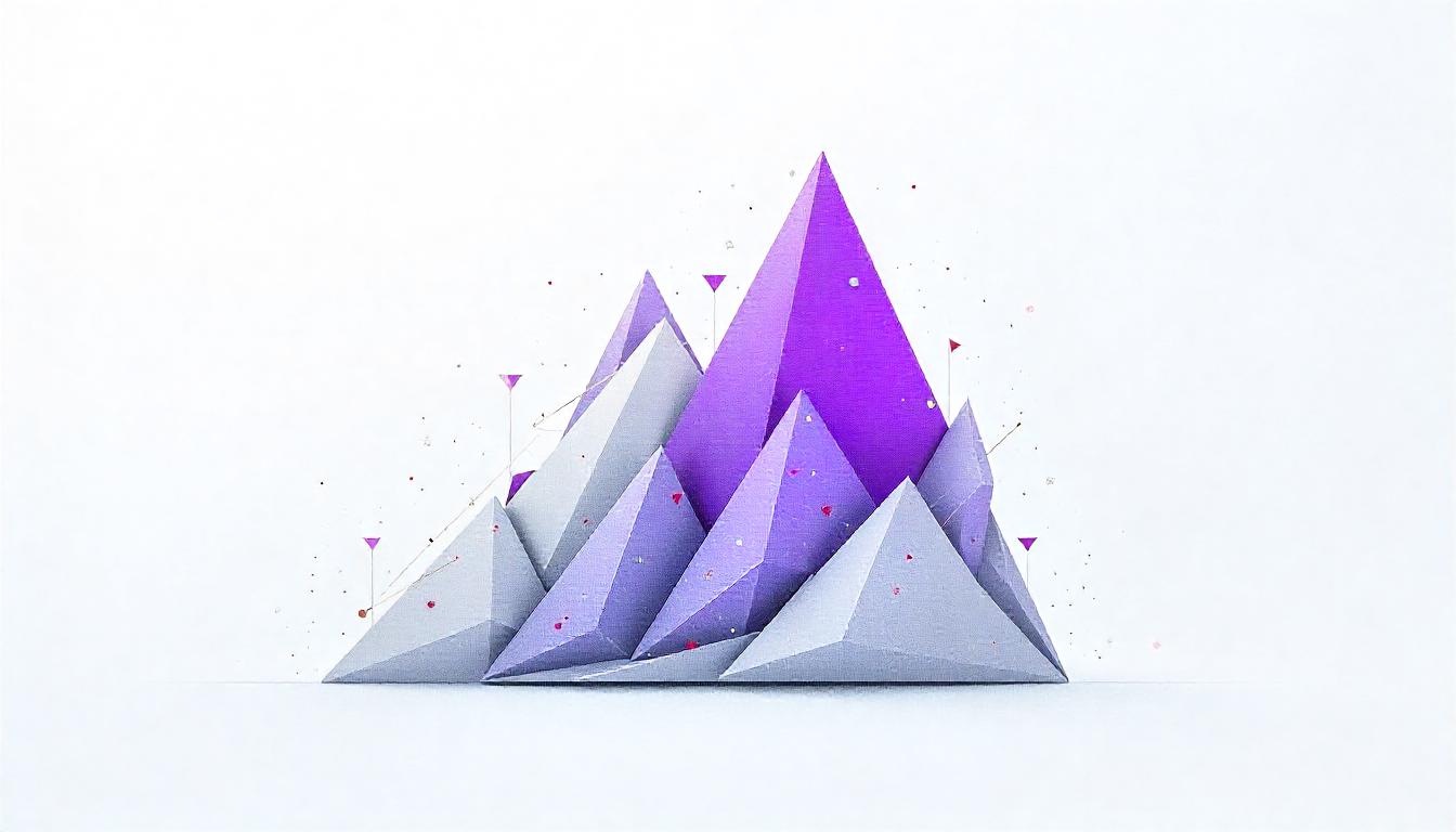 DeFi Lending Protocol