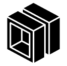 DAOs